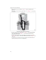 Предварительный просмотр 48 страницы Mertz 999-848.01 Operator'S Manual