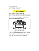 Предварительный просмотр 50 страницы Mertz 999-848.01 Operator'S Manual