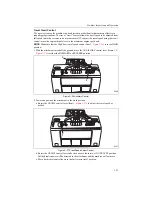 Предварительный просмотр 51 страницы Mertz 999-848.01 Operator'S Manual