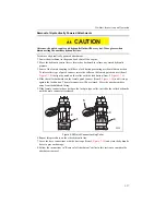 Предварительный просмотр 53 страницы Mertz 999-848.01 Operator'S Manual