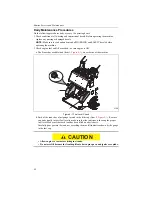 Предварительный просмотр 56 страницы Mertz 999-848.01 Operator'S Manual