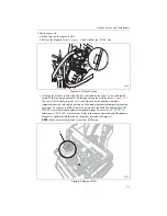 Предварительный просмотр 57 страницы Mertz 999-848.01 Operator'S Manual