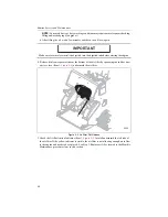 Предварительный просмотр 58 страницы Mertz 999-848.01 Operator'S Manual