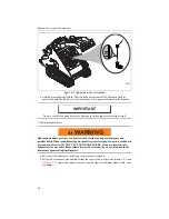 Предварительный просмотр 60 страницы Mertz 999-848.01 Operator'S Manual