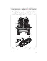 Предварительный просмотр 61 страницы Mertz 999-848.01 Operator'S Manual