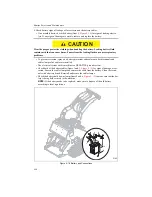 Предварительный просмотр 70 страницы Mertz 999-848.01 Operator'S Manual