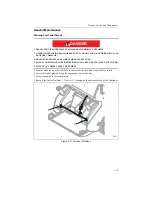 Предварительный просмотр 73 страницы Mertz 999-848.01 Operator'S Manual