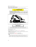 Предварительный просмотр 76 страницы Mertz 999-848.01 Operator'S Manual