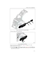 Предварительный просмотр 77 страницы Mertz 999-848.01 Operator'S Manual