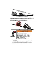 Предварительный просмотр 89 страницы Mertz 999-848.01 Operator'S Manual