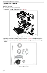 Preview for 34 page of Mertz Boxer 999-935 Operator'S Manual