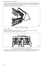 Preview for 42 page of Mertz Boxer 999-935 Operator'S Manual