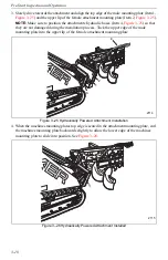 Preview for 44 page of Mertz Boxer 999-935 Operator'S Manual