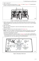 Preview for 45 page of Mertz Boxer 999-935 Operator'S Manual