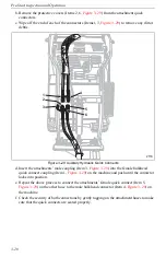 Preview for 46 page of Mertz Boxer 999-935 Operator'S Manual