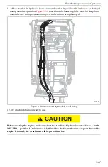 Preview for 47 page of Mertz Boxer 999-935 Operator'S Manual