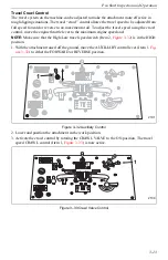 Preview for 49 page of Mertz Boxer 999-935 Operator'S Manual