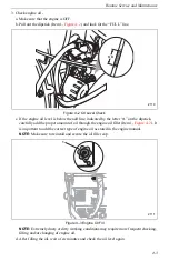 Preview for 55 page of Mertz Boxer 999-935 Operator'S Manual