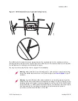 Preview for 45 page of Meru Networks AP1000 SERIES Installation Manual