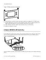 Preview for 48 page of Meru Networks AP1000 SERIES Installation Manual