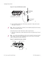 Preview for 108 page of Meru Networks AP1000 SERIES Installation Manual