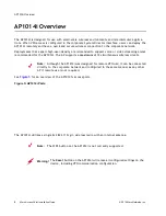 Preview for 11 page of Meru Networks AP1014i Installation Manual