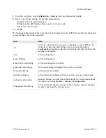 Preview for 14 page of Meru Networks AP1014i Installation Manual