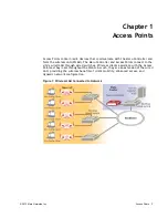 Preview for 13 page of Meru Networks AP332 Installation Manual