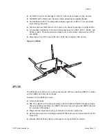 Preview for 15 page of Meru Networks AP332 Installation Manual