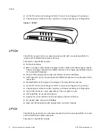 Preview for 16 page of Meru Networks AP332 Installation Manual