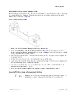 Preview for 27 page of Meru Networks AP332 Installation Manual