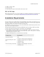 Preview for 19 page of Meru Networks ap400 Installation Manual