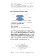 Preview for 16 page of Meru Networks AP433e Installation Manual