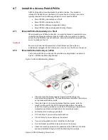 Preview for 18 page of Meru Networks AP433e Installation Manual