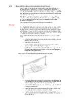 Preview for 21 page of Meru Networks AP433e Installation Manual