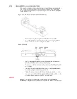 Preview for 24 page of Meru Networks AP433e Installation Manual