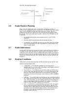 Preview for 38 page of Meru Networks AP433e Installation Manual