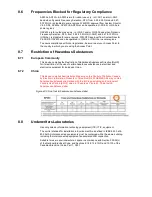 Preview for 58 page of Meru Networks AP433e Installation Manual