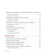 Preview for 9 page of Meru Networks AP822 Installation Manual