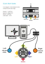 Предварительный просмотр 3 страницы Meru Networks MERU PC User Manual