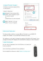 Preview for 4 page of Meru Networks MERU PC User Manual