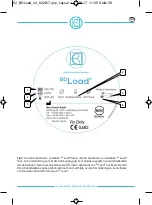 Preview for 39 page of Merz BD Load Instructions For Use Manual