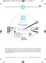 Preview for 47 page of Merz BD Load Instructions For Use Manual