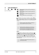 Предварительный просмотр 23 страницы Merzifon SM800 SIRIUS Assembly Instructions Manual