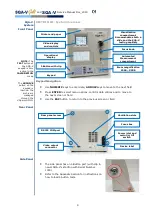 Preview for 9 page of MES SQA-V Service Manual