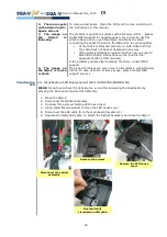 Preview for 28 page of MES SQA-V Service Manual