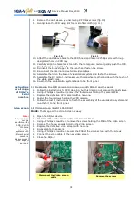 Preview for 31 page of MES SQA-V Service Manual