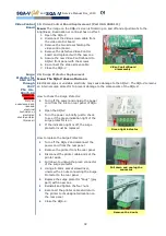 Preview for 32 page of MES SQA-V Service Manual