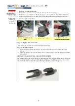 Preview for 37 page of MES SQA-V Service Manual