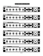 Preview for 24 page of Mesa/Boogie Bass Prodigy Owner'S Manual